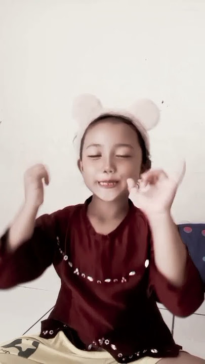 mnbvcxwhioah 🤭🤙🏻🤙🏻 #funny #jjtiktok #dancetiktok #trendingshorts #home #enterhome