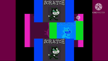 Klasky Klasky Klasky Klasky Klasky Klasky Klasky Scratch Cat Csupo Effects Scan