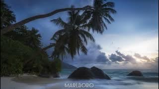 Aziza Qobilova - Ride It