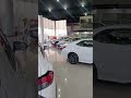 Toyota Khyber Motors #toyotakhybermotors #toyotarivogr #reels #cars #showroom #carsenthusiast