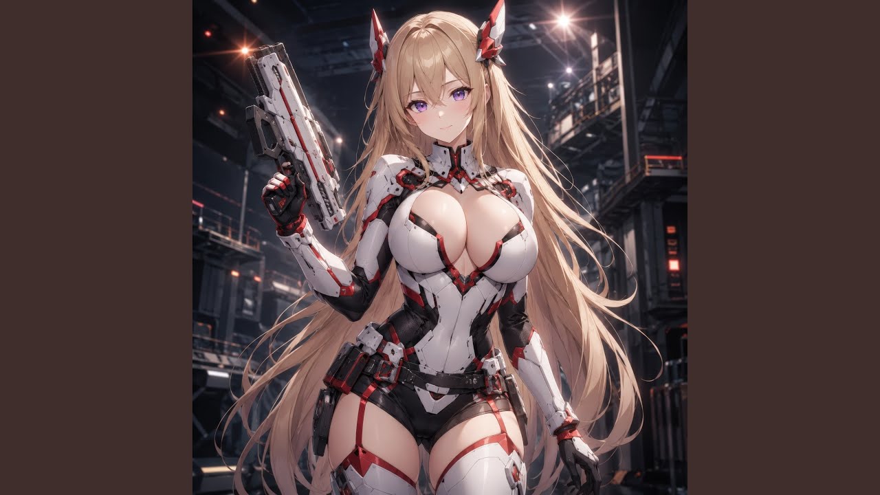 Watch Echo Reboot on YouTube Watch Echo Reboot on YouTube