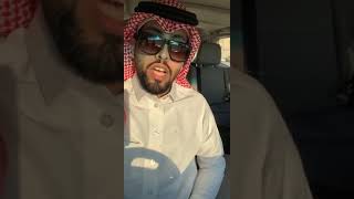 القصيدة التي قيل عنها : 'أفحل من المعلّقات السبع' ..! | خالد عون