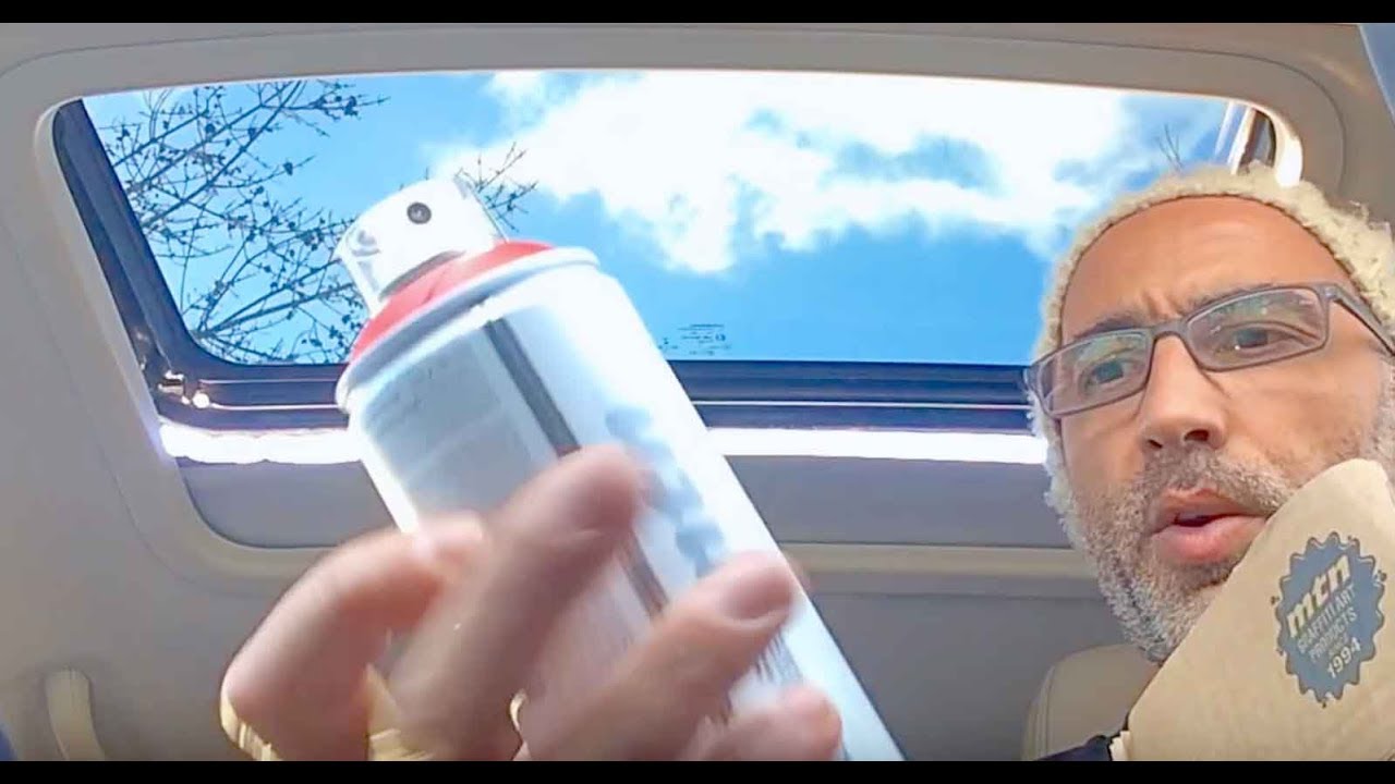 How to make stencils for painting walls tutorial video part 2 YouTube