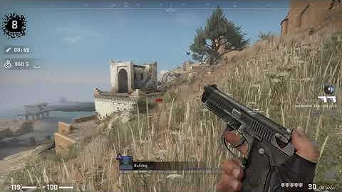 CS GO Danger Zone Cheaters 76561198982640052 & 76561198996895838 (id invalid) : 2021 07 17 23 45 02