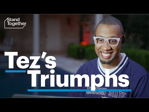 Video: Cortez Bryant Net Worth