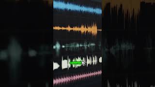 Your DAW project is a mess and it's slowing down your workflow. Here's the move: name and color r...