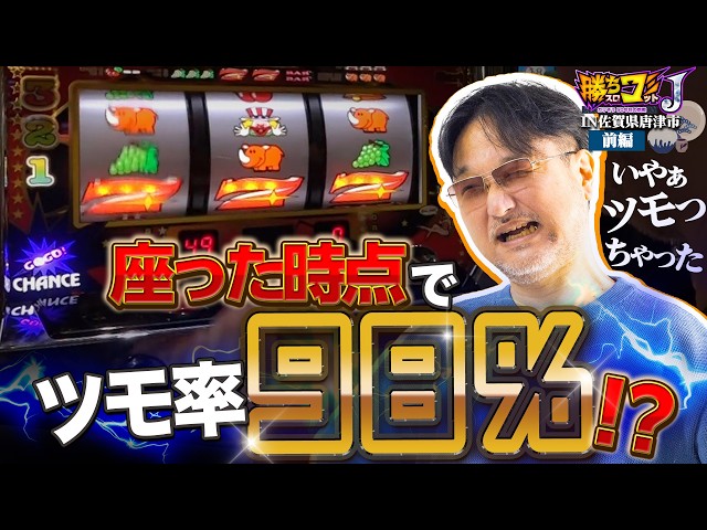 sddefault.jpg