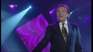 Karel Gott - Hrátky s láskou (2008)