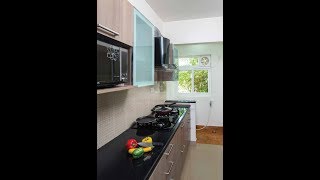 Provident Rays of Dawn, Sample Flats, Brochure, Mysore Road, Bangalore