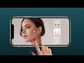 The Future of Shopping: Digital Try-On Technology Explained