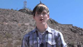 Do The Jingle 4 - Chance Fate