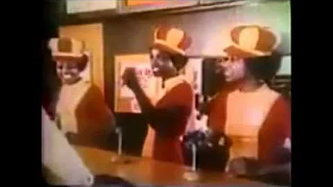 I Love 70's Commercials - Volume 10