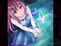 Nightcore - Toxic Love ( Lil Masti )