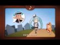 【ろん&amp;コゲ犬】ドレミファロンドを楽しく歌わせていただきました