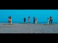 Charbel Feat Gil Semedo - XINTI SABI ( Official Video 4K )