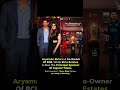 Virat and RCB #ownership #birla #rcb #ipl #insta #viral