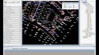 8 DA Survey Workflow   Linear Features   Describe3AvailableTypes