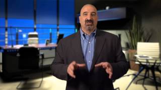 IT Infrastructure Cost Reduction for SMBs