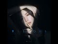 milet - Outsider 1.25배속
