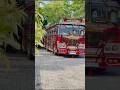 bus video of sri lanka ❤️‍🔥 #fypシ #foryou #bus #viralmusic #viralsong #business