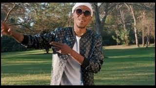 Yo Maps ft  Macky 2, Mampi   Solly Alebwelelapo  Video