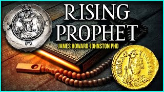 The Real Origins of Islam | James HowardJohnston