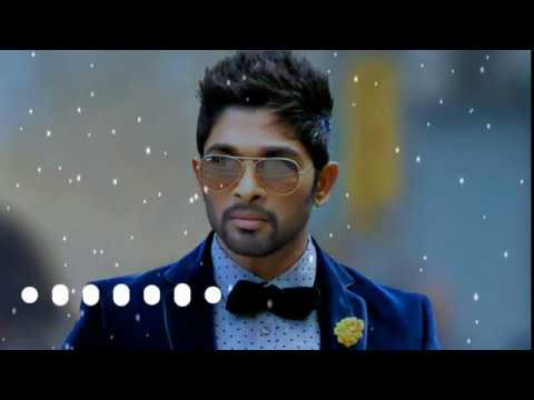 ringtone-2020-||-bgm-ringtone-||-lucky-the-racer---allu-arjun-||-download-link-include