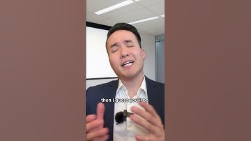 What is your current bandwidth?