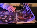 ASMR - True Story- Precognition? - Softly Spoken