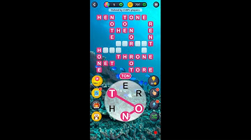 WORD PLANET ATLANTIC CHAPTER 4 LEVELS 1, 2, 3, 4, 5, 6, 7, 8, 9, 10 ANSWERS