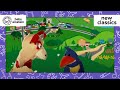 My First SIgns - My Park | New Classics | Baby Einstein | Learning Show for Toddlers | Kid Cartoons