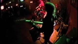 Thamusemeant002 Sing Mama