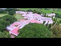 Kirloskar Institute of Management, Harihar Campus View