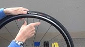 gorix ゴリックス 自転車タイヤレバー 滑らせるだけで簡単タイヤ着脱 gx-5577