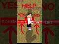 quarrel? #shorts #minecraft #animation #memes #maizen
