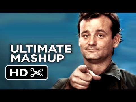 the-best-of-bill-murray---ultimate-movie-mashup-(2014)-hd