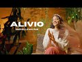 ALIVIO (Cover) - Michelle Matius