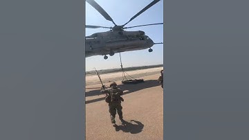 Oorah Marine Corps Logistics Specialist #marines #usmilitary #usarmedforces #airforce #marinedepot