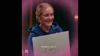 omggg she's one of the cutest @thatblonde08 ꪆৎ ˚⋅ ᡣ𐭩