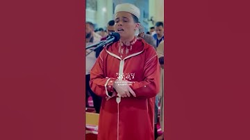 فلا يغررك تقلبهم في البلاد - القارئ { عبدالعزيز سحيم }