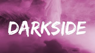 Alan Walker - Darksides (Lyrics) ft. Aura and Tomine Harket | Britney Spears (Mix Lyrics)