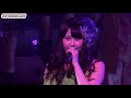 [LIVE] AKB48 - Kataomoi no Taikakusen (91) [AKB48 Request Hour 2012] | 片思いの対角線