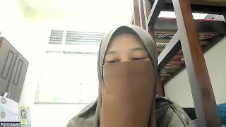 Murotalk Series #2 Key of Daily Performance: Spiritual Morning Routine | Fatmawati