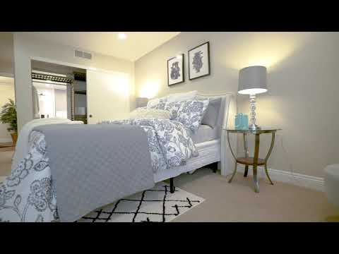 3314 Raintree Cir, Culver City, CA 90230