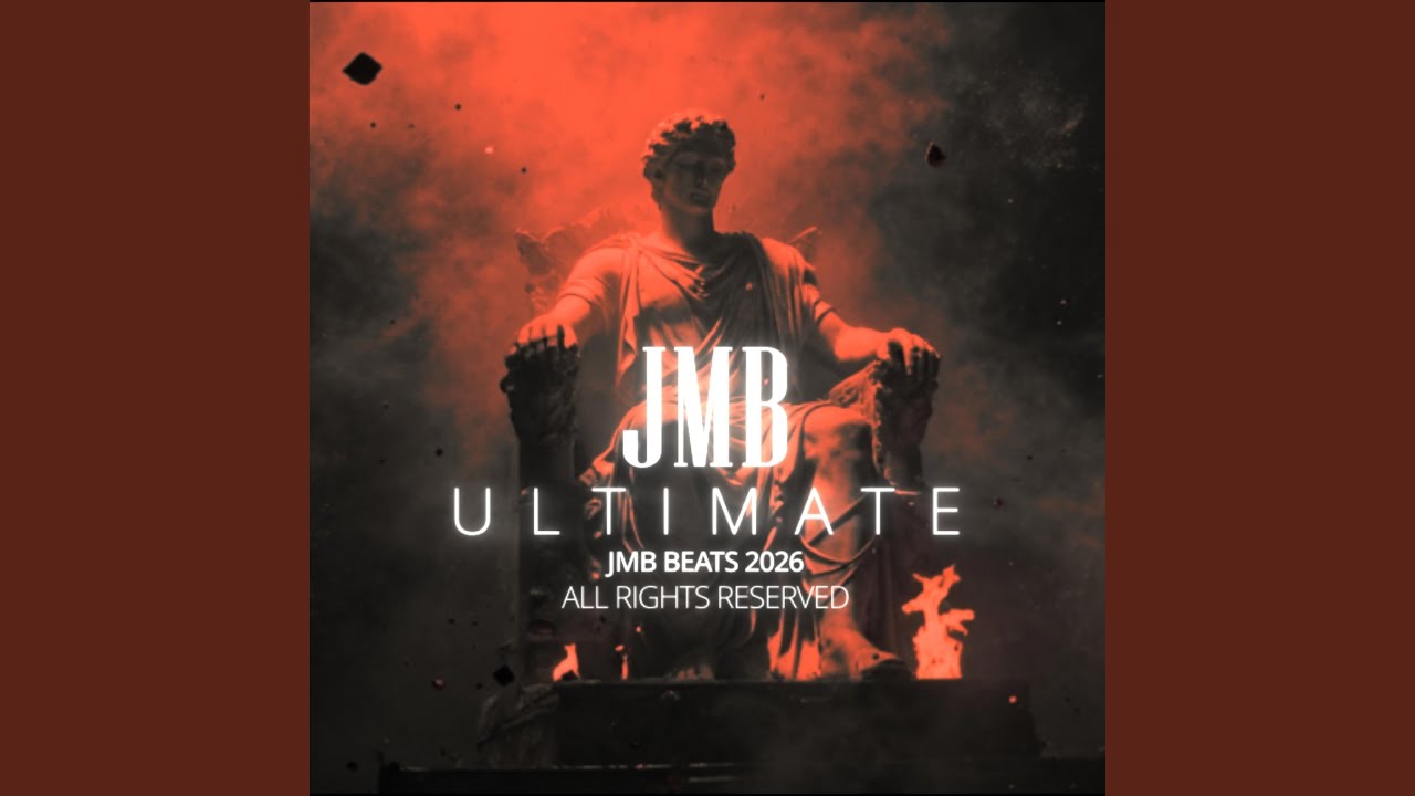 Watch Ultimate on YouTube Watch Ultimate on YouTube