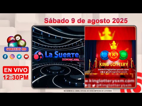 vegas jackpot slots casino | Recomiendo en Bonos Gratis,PARADAS Precisas#teamsofysparty #casino #vegas #reno #slots
