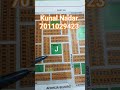 #yamunaauthorityplots #residential #yeidaplots #yeida #house #home #property #realestate #industrial