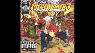 Eminem - Symphony in H