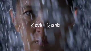 SAMANTA - "HUMBUR" (KEVIN REMIX)