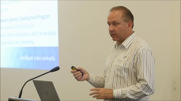 Leak Detection, Condition Assessment and Infiltration Program Update October 2018